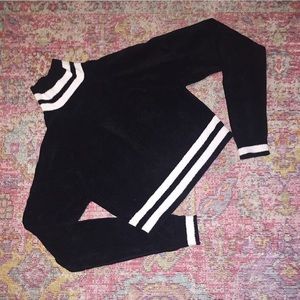 Urban Outfitters Turtleneck Sweater